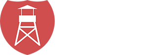 PreWatch CRM software voor REOB en BHV bedrijven